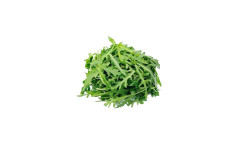 SALADE ROQUETTE 125GR RAVIER