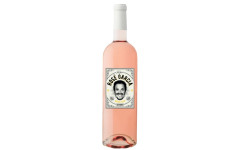 VIN ROSE GARCIA 75CL