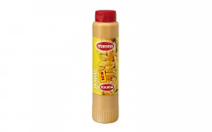 SAUCE JAMMIE 1L TUBE