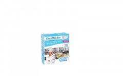 CLEANPLAN BOX