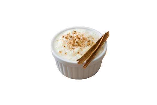 RIZ AU LAIT 1KG