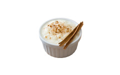 RIZ AU LAIT 1KG