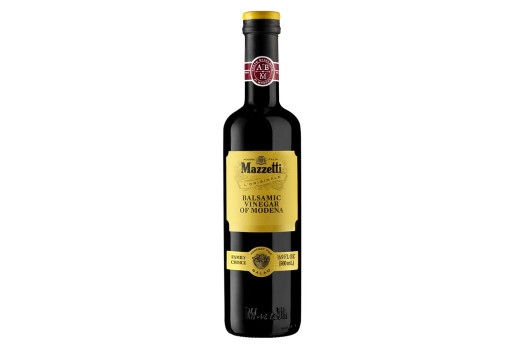 VINAIGRE BALSAMIQUE ROUGE 50CL