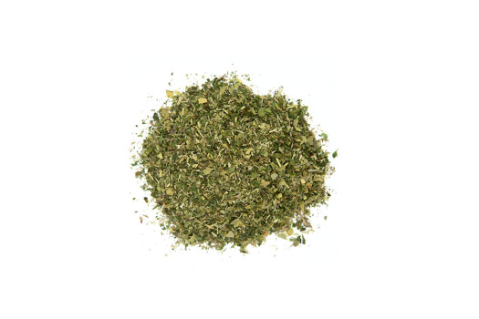 EPICE FINES HERBES 150GR