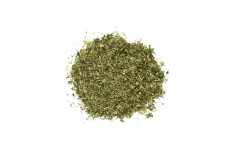 EPICE FINES HERBES 150GR