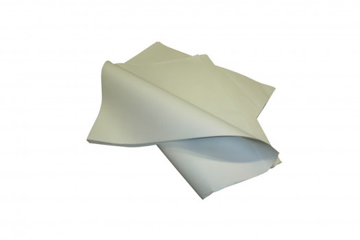 PAPIER D'EMBAL. 35/55 10KG N-A