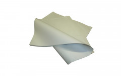 PAPIER D'EMBAL. 35/55 10KG N-A