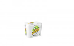 SCHWEPPES MOJITO 24*33CL CANS