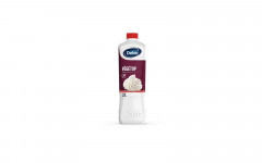 CREME CULINAIRE 20% 1L