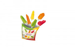 MINI POLOS 10*6*15ML