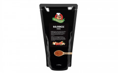 SAUCE BOLOGNAISE HALAL 1KG POCHE