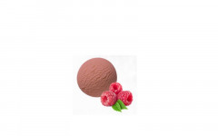 SORBET FRAMBOISE 1L