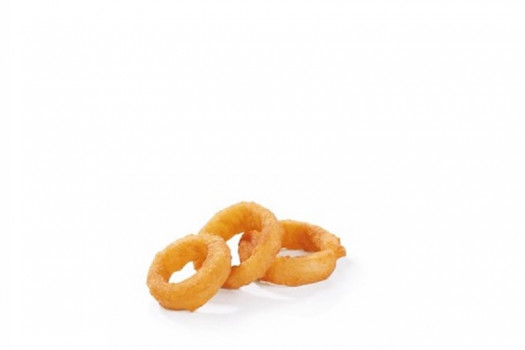 OIGNON RINGS BEER BATTER 1KG