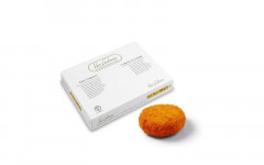 CROQUETTE ARTISANALE FROMAGE 24*70GR