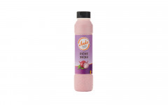 SAUCE RICHE 1L TUBE