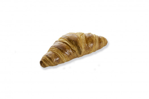 CROISSANT DROIT 48*70GR/223805