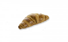 CROISSANT DROIT 48*70GR/223805