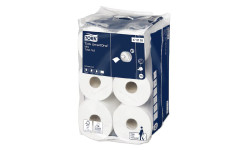 PAPIER TOILETTE SMARTONE T9 12P /472193