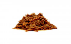 PULLED BEEF BARBACOA 500GR