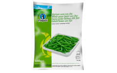 HARICOT VERT FIN 2.5KG