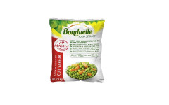 POIS CAROTTES MINUTE 2.5KG