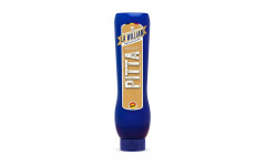 SAUCE PITA 1L TUBE