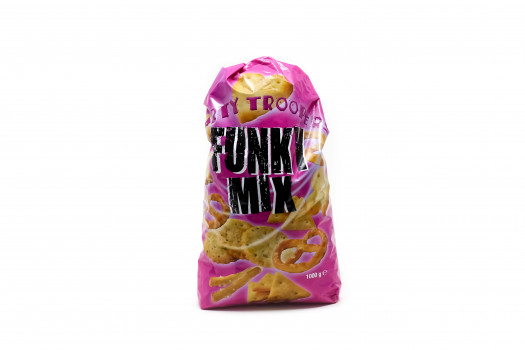 FUNKY MIX 1KG