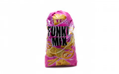 FUNKY MIX 1KG