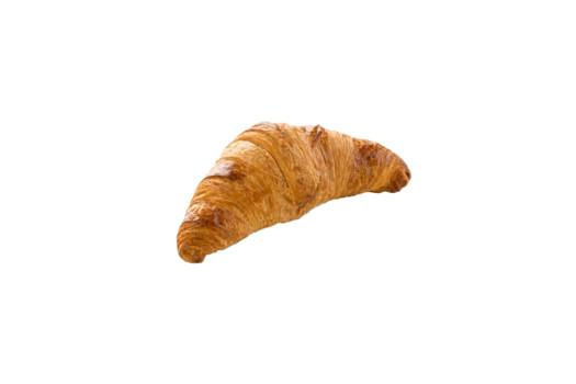 CROISSANT DROIT PREMIUM 48*70GR /1721