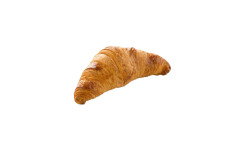 CROISSANT DROIT PREMIUM 48*70GR /1721