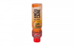 SAUCE AMERICAINE 1L TUBE