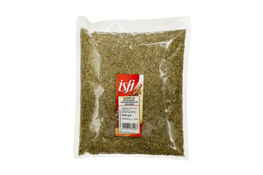 HERBE DE PROVENCE SACHET 500GR