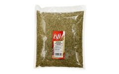 HERBE DE PROVENCE SACHET 500GR
