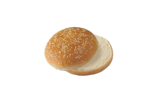 BUN GIANT SESAME 24*100GR /23109