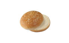 BUN GIANT SESAME 24*100GR /23109