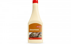 GOURMET 0.9L