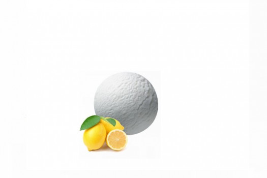 SORBET CITRON 1L