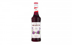 SIROP VIOLETTE 70CL