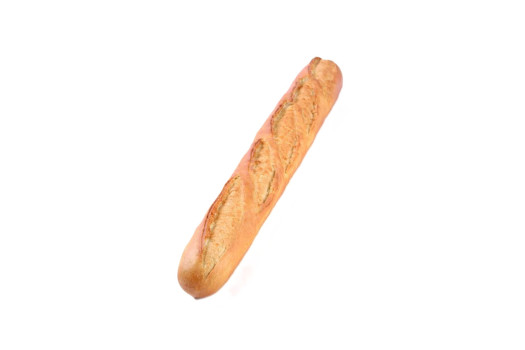 BAGUETTE LARGE 58CM 20*440GR /6685