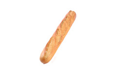 BAGUETTE LARGE 58CM 20*440GR /6685