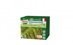 FETTUCCINI ALL'NOVO 2KG