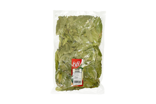 LAURIER SACHET 500GR