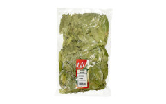 LAURIER SACHET 500GR