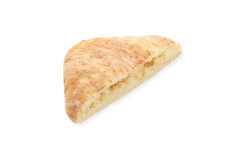 MINI NAANTA POCKET BREAD 40*37GR /227607