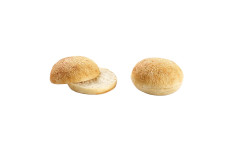 BUN CRYSTAL ROLL BEER 60*80GR/5002074