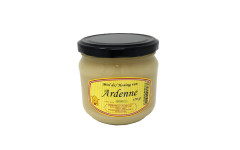 MIEL D'ARDENNE CREMEUX 470GR