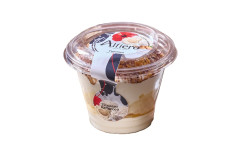 TIRAMISU RAFFACOCO POT 12*100GR