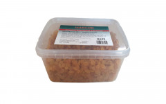 RAISINS SECS BLANCS 1KG