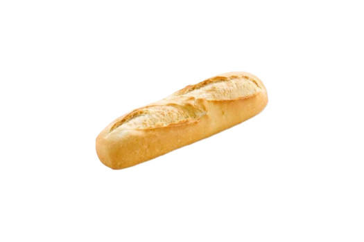 PICCOLO BLANC 22CM 55*120GR /15510004