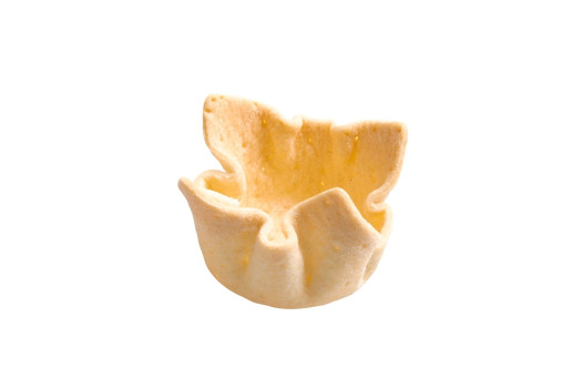 BOUCHEE IRIS 2*12P
